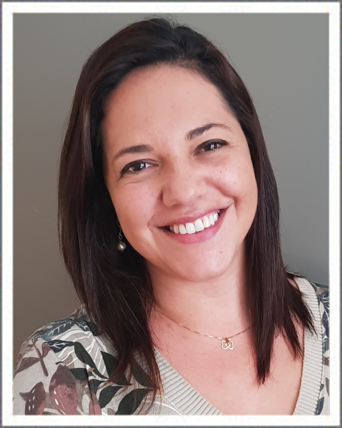 psicólogo Priscilla Mendes